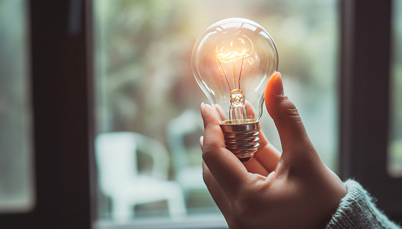 How long does it take to switch energy suppliers? | Online Energy